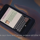 Image for article titled Life is Strange Episode 4's Ending Is A Big Surprise